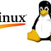 Instalar Linux, Apache, MySQL, PHP (LAMP) en Ubuntu
