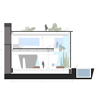 Damilano Studio Architects