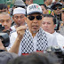 Munarman, Mantan Jubir FPI Resmi Bebas Murni Usai Terjerat Kasus Terorisme