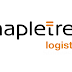 Company Review - Mapletree Logistics Trust
