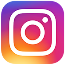 Follow us on Instagram!