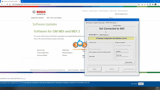 gm-mdi2-clone-sps-programming-5