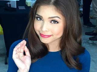 maine mendoza-pabebe wave