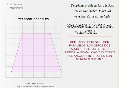 http://2633518-0.web-hosting.es/blog/manipulables/geometria/cuadrilateros.swf