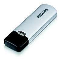 Top 10 Usb Flash Drive