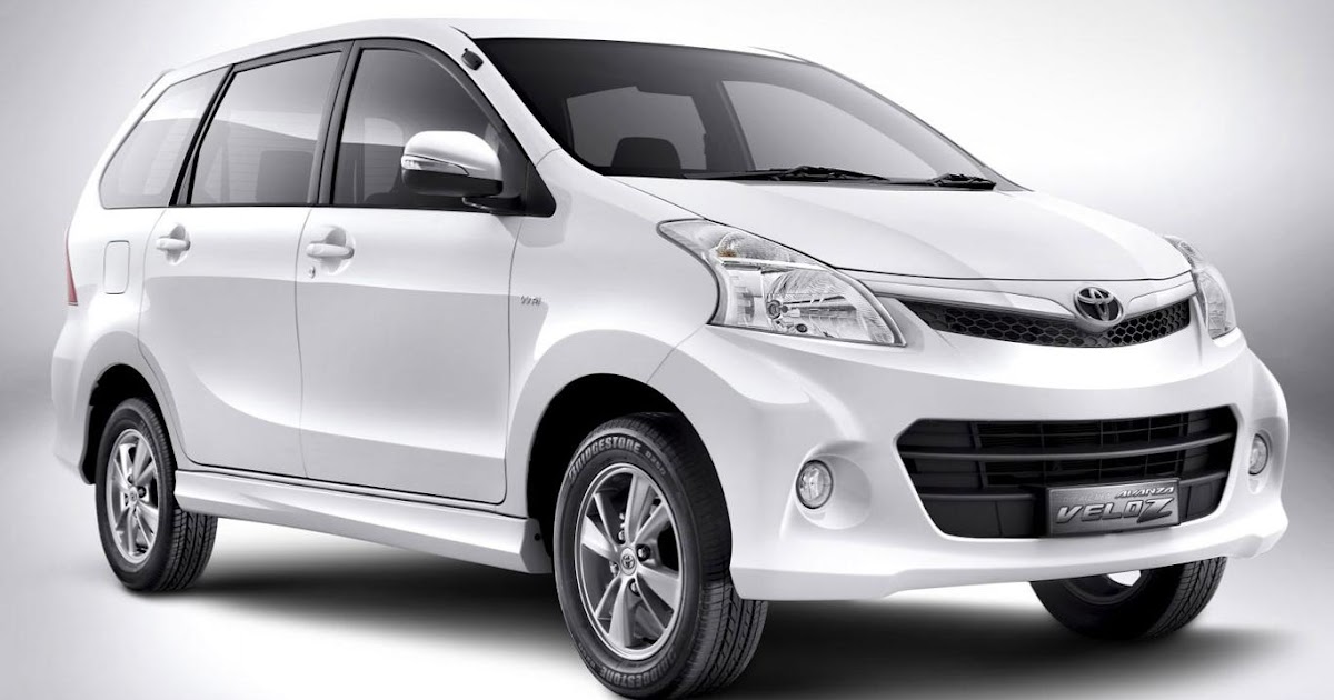 Diet Turunkan Berat Badan Harga Mobil Toyota Terbaru 2013 Diet Turunkan Berat Badan Harga Mobil Toyota Terbaru 2013