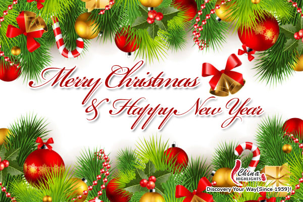 Latest HD Cards Of Merry Christmas - Top Best & Awesome Merry Christmas Greeting Cards 2016