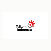 Lowongan Kerja BUMN PT Telkom Indonesia (Persero) Tbk Oktober 2022