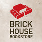 Popular Bookstore Logo