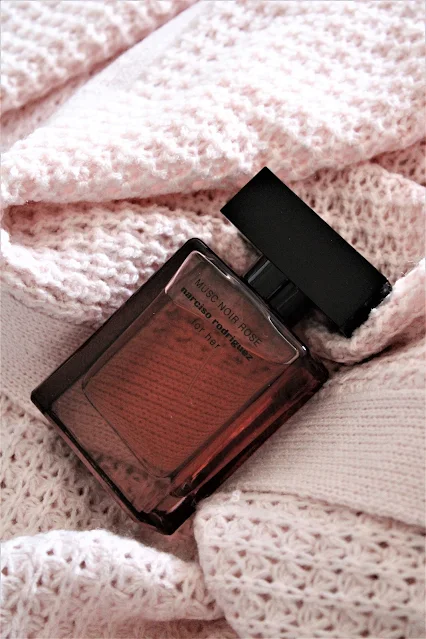 parfum musc noir rose for her narciso rodriguez, musc noir rose, parfum musc noir rose for her, narciso rodriguez for her avis, narciso rodriguez musc noir avis, for her musc noir avis, nouveau parfum femme
