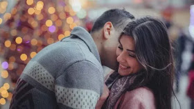 Por qué una mujer no quiere tener sexo