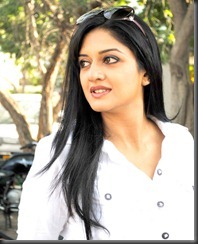 vimala_raman_hot_HD pic