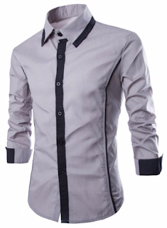 hem alonzo silver murah