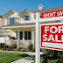 Navigating Short Sales with the Top Short Sale Attorneys in New Jersey