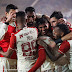 Liga 1: Resultados de la fecha 7 y tabla de posiciones