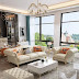 Best Sofa Furniture Malaysia