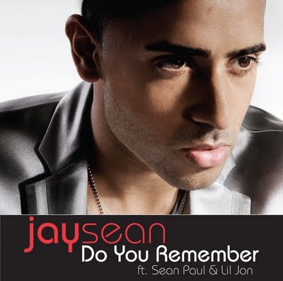 jay sean wallpapers. Jay Sean Feat Lil Jon Sean