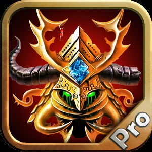 Age Warring Empire Hile Apk