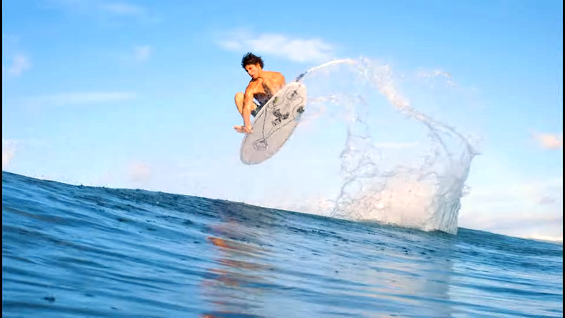 Indo b. sides: .stoid