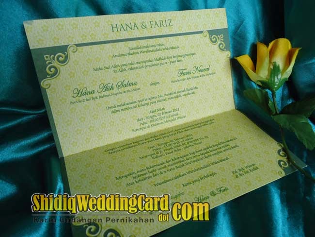 http://www.shidiqweddingcard.com/2014/04/lion-144.html