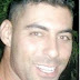 ACIDENTE - Motociclista morre em ontem em Gavinhos