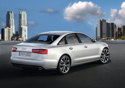 2012 Audi A6,audi a6,audi cars,a6,audi a6 price,audi 2012 a6,audi 6