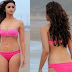 Most Iconic Bikini Scenes In Bollywood History