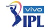IPL 2019 Teams and Player List 