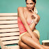 Deepika Padukone Nangi Photos-Sexy Videos-Hd Wallpapers-Stylish images gallery