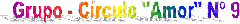 clip_image005