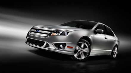 Ford-Fusion-Hybrid-2010-sport-brilliant-silver-metallic