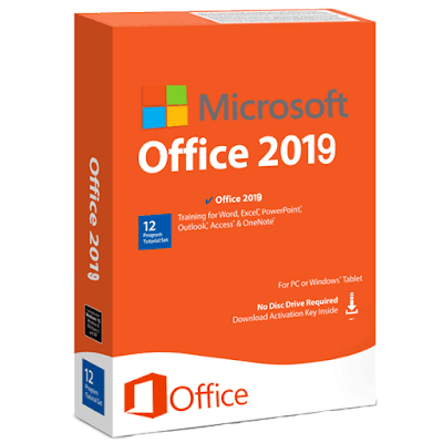 Microsoft Office