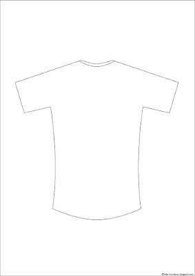 画像をダウンロード ユニフォーム イラスト 無料 最高の壁紙のアイデアcahd 画像をダウンロード ユニフォーム イラスト 無料 最高の壁紙のアイデアcahd