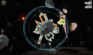 Angry Birds Star Wars HD v1.1.3