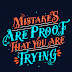 Self Development