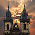 Czech Made Easy: Beginner's Crash Course in Basic Language Lessons
