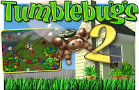 Tumble Bugs 2 PC Game Free Download  Full Version MEDIAFIRE