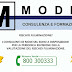 Rischio%20fulminazione Rischio%20fulminazione