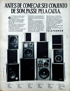 propaganda decada de 70; oswaldo hernandez;