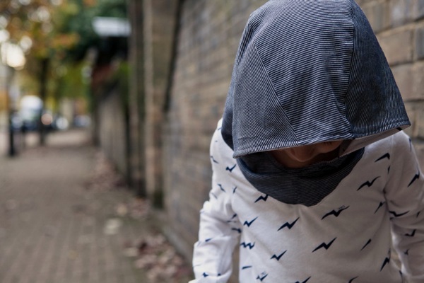 Jayce Bimaa Hoodie 8