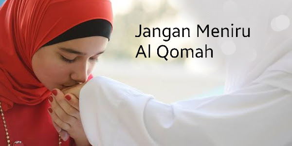 Qoul Ahli Hikmah