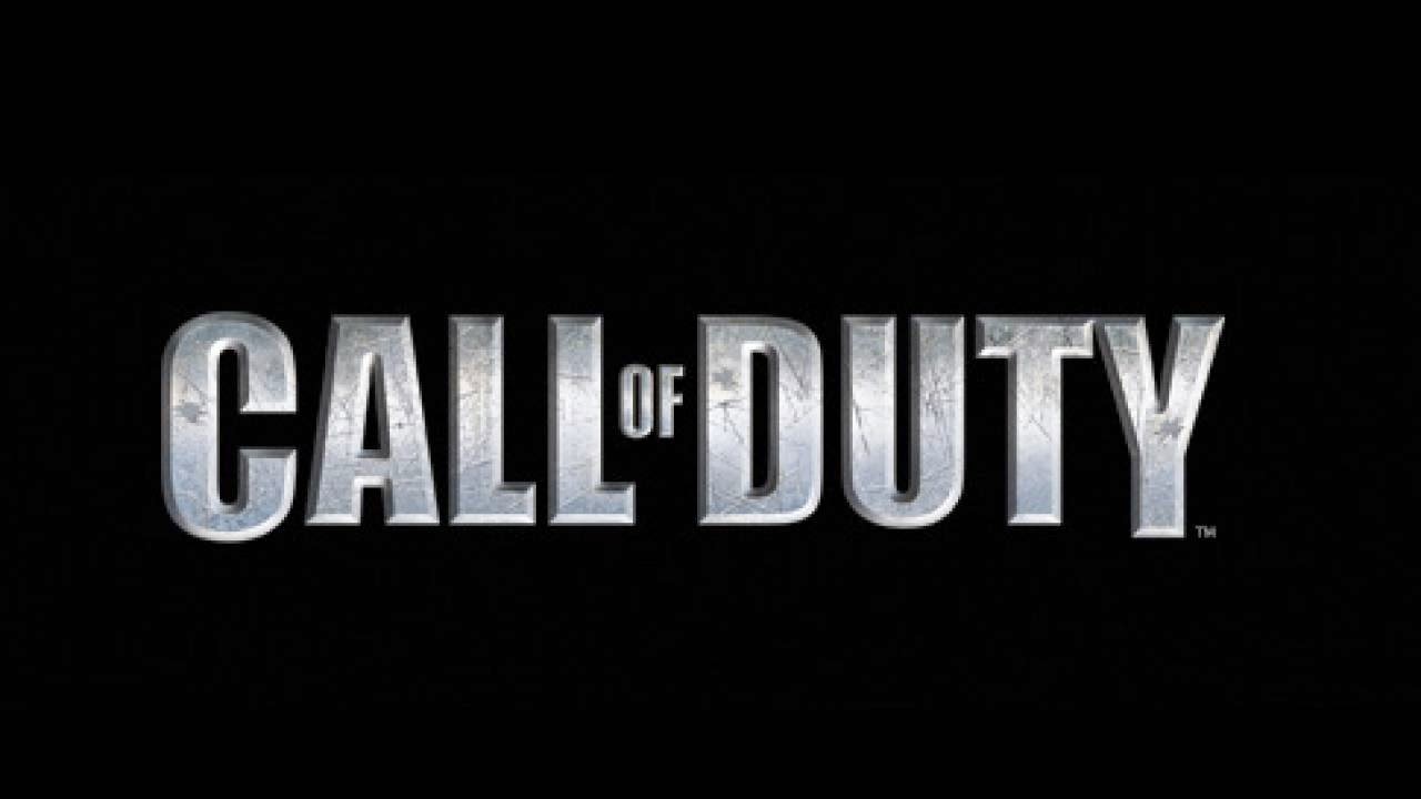 Call of Duty free download pc game