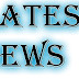Annual meeting of Convention on Certain Conventional Weapons (CCW) held in Geneva