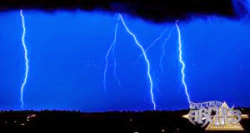 Cool Colorado Ufo Pictures
