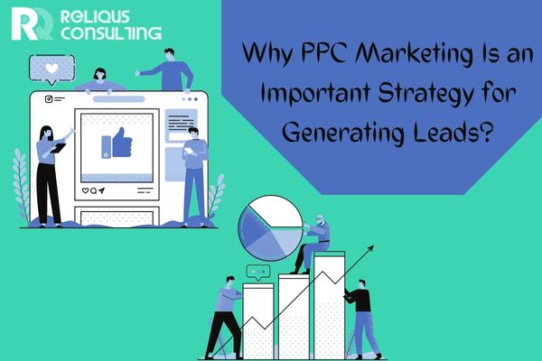 PPC Marketing Strategy