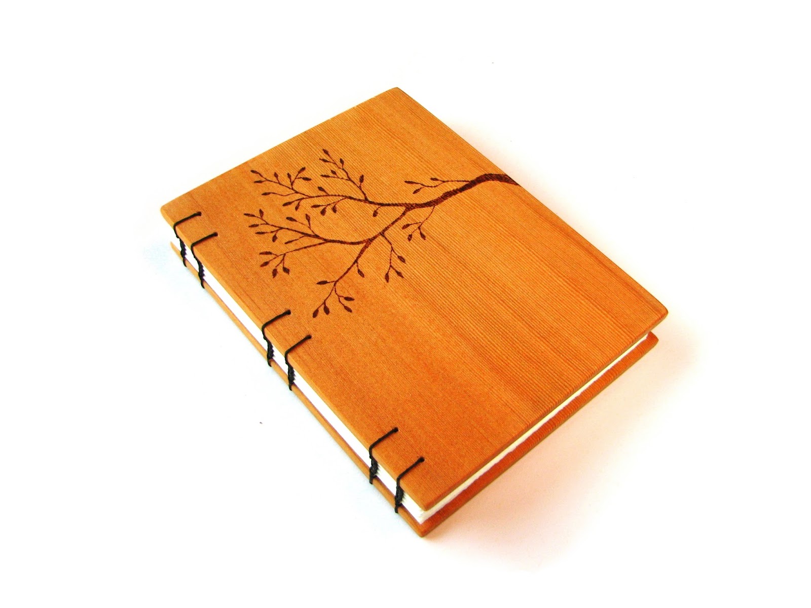 https://www.etsy.com/ca/listing/178695748/pyrography-tree-journal?ref=shop_home_active_8