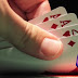 Pengenalan serta Tips Langkah Bermain Judi Omaha Poker Online