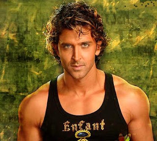 Hrithik wallpapers