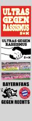 rassismus