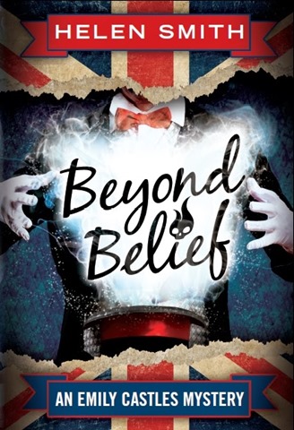 beyondbeliefbookcover